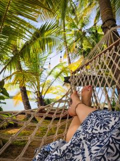 Green Island homestay -  - 0