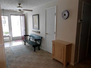 Idyllic Beachfront Vacation Rental on the Shores of Lake Erie in Northern Ohio - 3