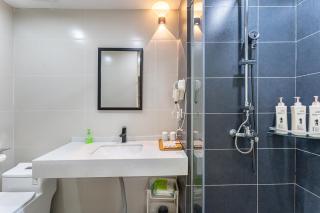 Hangzhou West Lake Lingyin Yunqi B&B - 9