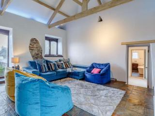 5 Bed in Looe 86136 - 4