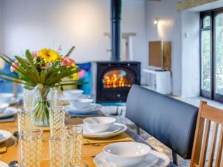 5 Bed in Looe 86136 - 3