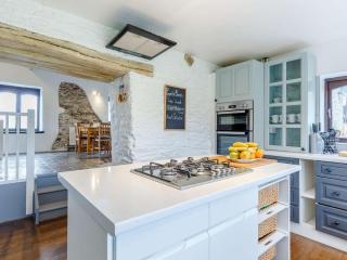 5 Bed in Looe 86136 - 1