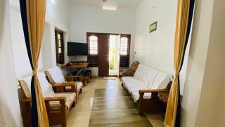 Green Island homestay - 4