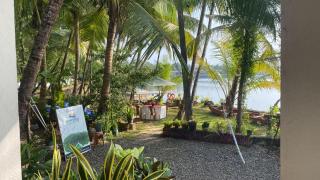 Green Island homestay - 2