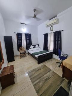 Green Island homestay - 1