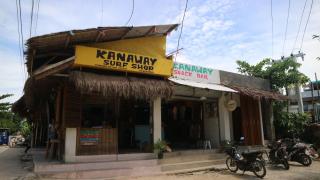 EuFil Siargao - 6