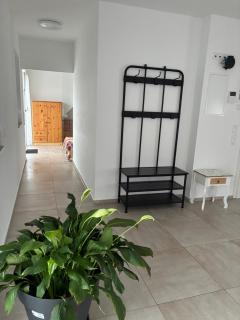 MP Apartments - 8