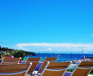 Apartaments B-Llobet Sun & Confort - Ibiza città - 1