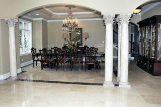 Family-Friendly Vacation Rental with a Shared Pool near Hopkinsville, Kentucky - 1