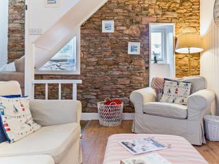 2 bed in Brixham BX021 - 5