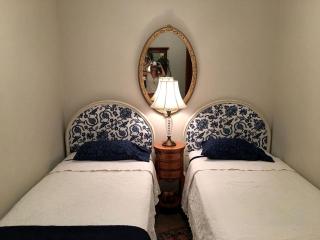 Luxury Vacation Rental with a Private Hot Tub and Pool near San Antonio, Texas - 6