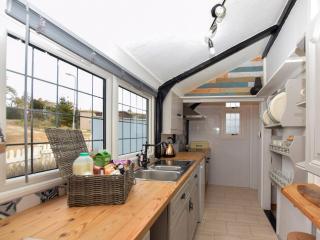 1 bed in Spalding 75073 - Surfleet - 7