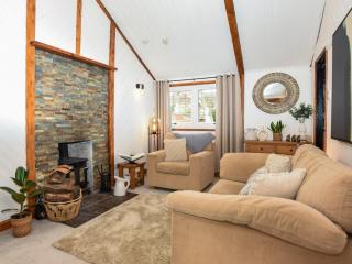 1 bed in Spalding 75073 - 5
