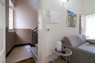 Casa Aurea Taormina - 7