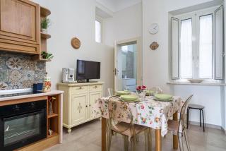Casa Aurea Taormina - 4