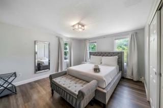 Family Vacation Rental Near Old Silver Beach, Massachusetts - 7