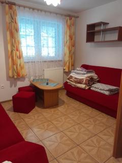 Jordan Ośrodek Wypoczynkowy - 4