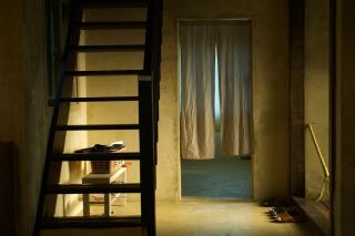 Jeju Aewol Quiet Month - 8