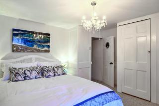 Finest Retreats - Sunnyside - 9