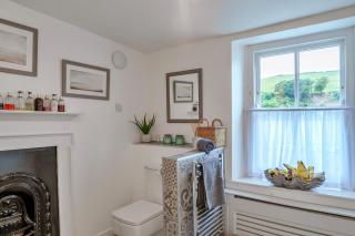 Finest Retreats - Sunnyside - 3