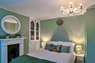 Finest Retreats - Sunnyside - 1