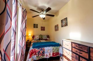 Quaint Cozy Cottage Perfect for a Peaceful Getaway in West Virginia - 7