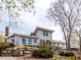 Luxury Vacation Accommodation in the Coastal Town of Gloucester, Massachusetts - 0