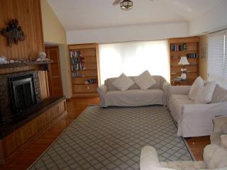 Waterfront Vacation Rental with a Hot Tub and Dock on Edisto Island, South Carolina - 9