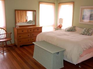 Waterfront Vacation Rental with a Hot Tub and Dock on Edisto Island, South Carolina - 7