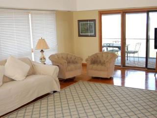Waterfront Vacation Rental with a Hot Tub and Dock on Edisto Island, South Carolina - 3