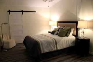 Peaceful Cottage Rental on a 21-Acre Property near Lake Texoma, Texas - 3