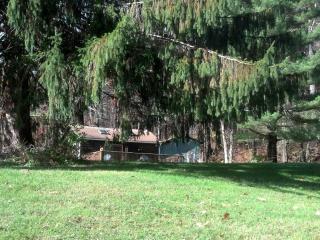 Romantic Mountain Cabin with Stunning Views in Ulster County, New York - 0