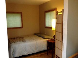 Romantic Mountain Cabin with Stunning Views in Ulster County, New York - 7
