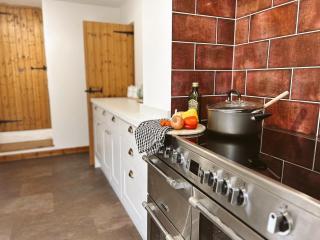 3 Bed in Bucks Mills OLDSB - Bucks Mills - 6