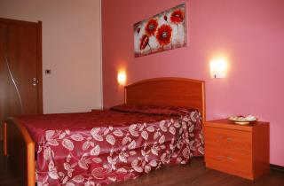 Un Letto a Casteddu - Cagliari - 8