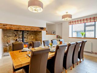 5 Bed in Ashbrittle 77900 - 7