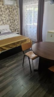 Apartament Vintage - 3