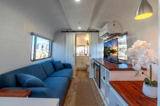 Wagon Circle Unit in Prescott, AZ - 9