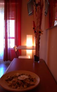 Un Letto a Casteddu - Cagliari - 1