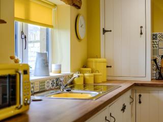 1 Bed in 78487 - 4