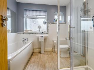 4 bed in Chapel St. Leonards 79324 - 1