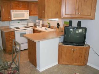 Comfortable Cottage Rental on the Shores of Lake Dunlap in Texas - 8