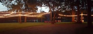 Comfortable Cottage Rental on the Shores of Lake Dunlap in Texas - 1