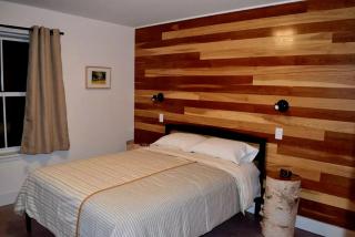 Spacious and Secluded Cabin Perfect for Winter in Huntington, Vermont - 7