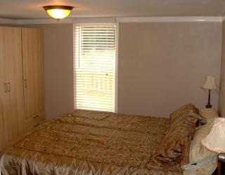 Bright Cottage Rental Ideal for Families on the Long Beach Peninsula, Washington - 7