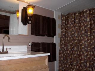 Bright Cottage Rental Ideal for Families on the Long Beach Peninsula, Washington - 2