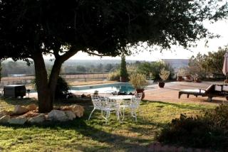 Pet-Friendly Getwy with Hot Tub ner Austin Texs - 4