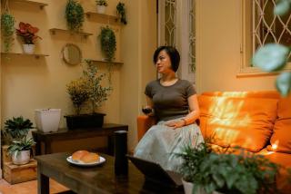An home - 2