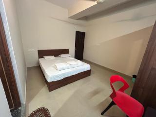 Hotel O Karanji Comfort - 7