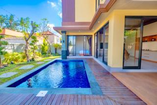 Tutde Guest House - 8